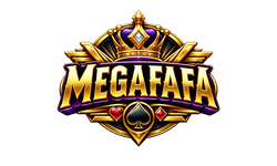 LOGO situs game judi slot